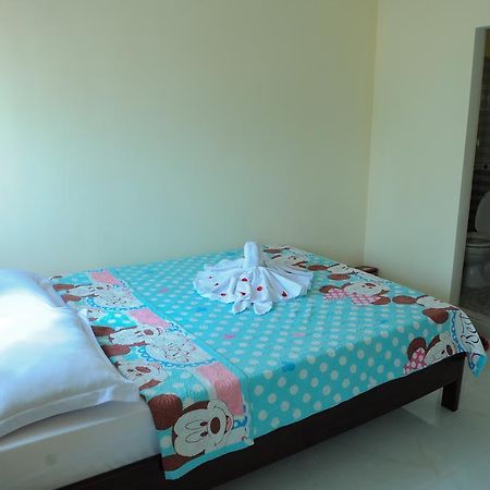 Thanh An 3 Guesthouse Hue Dış mekan fotoğraf