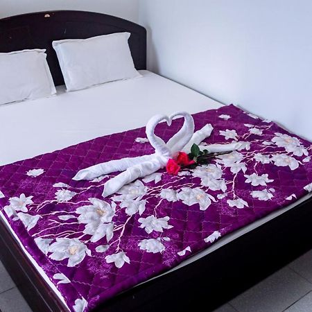Thanh An 3 Guesthouse Hue Dış mekan fotoğraf