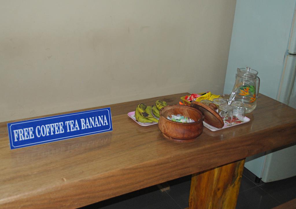 Thanh An 3 Guesthouse Hue Dış mekan fotoğraf